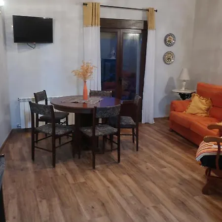 Casa 2 펜션 Gilbuena