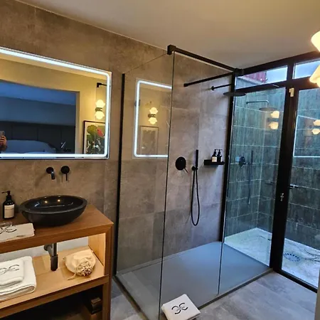 Casa * كانديليدا