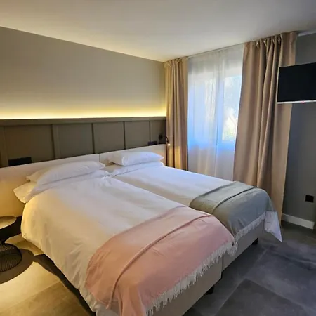 بيت للعطل Casa