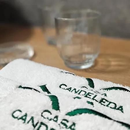بيت للعطل Casa