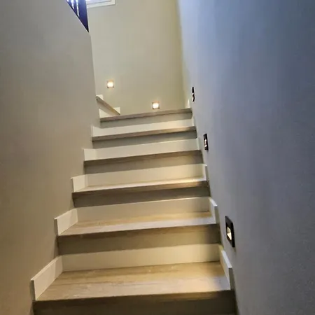 Casa بيت للعطل *