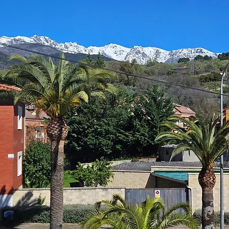 Casa *