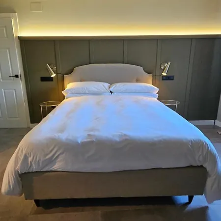 Casa كانديليدا