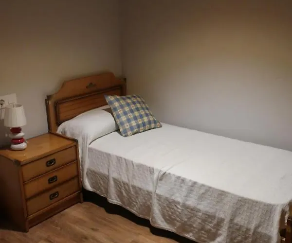 Casa 2 Dom wakacyjny *